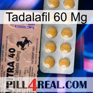 Tadalafil 60 Mg 41